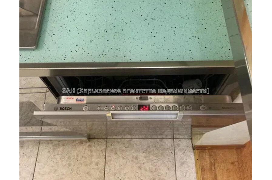 Продам квартиру, Байрона пр-т , 5  ком., 142 м², авторский дизайн 