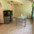 Продам квартиру, Байрона пр-т , 5  ком., 170 м², авторский дизайн 