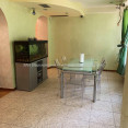 Продам квартиру, Байрона пр-т , 5  ком., 170 м², авторский дизайн 