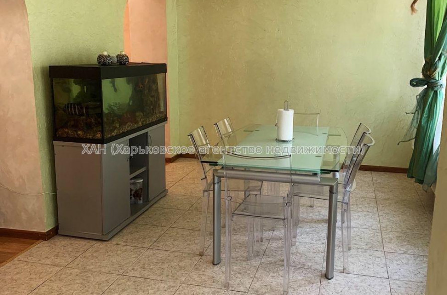 Продам квартиру, Байрона пр-т , 5  ком., 170 м², авторский дизайн 