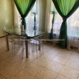 Продам квартиру, Байрона пр-т , 5  ком., 170 м², авторский дизайн 
