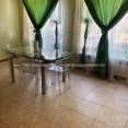 Продам квартиру, Байрона пр-т , 5  ком., 170 м², авторский дизайн 