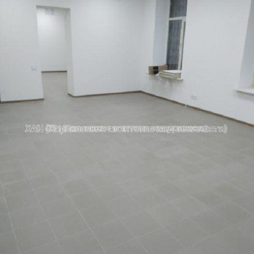 Продам нежилую недвижимость, офис в многоквартирном доме , 1  ком., 162 м², без ремонта 