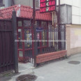 Продам нежитлову нерухомість, торговое помещение , 1 кім., 70 м², капитальный ремонт 