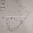 Продам нежитлову нерухомість, торговое помещение , 1 кім., 70 м², капитальный ремонт 