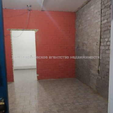 Продам нежитлову нерухомість, объект сервиса , 1 кім., 1600 м², капитальный ремонт 