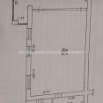 Продам нежилую недвижимость, магазин , 1  ком., 107 м², капитальный ремонт 
