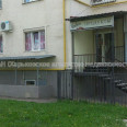 Продам нежилую недвижимость, магазин , 1  ком., 107 м², капитальный ремонт 