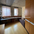 Продам квартиру, Отакара Яроша ул. , д. 22 , 3  ком., 114 м², авторский дизайн 