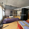 Продам квартиру, Отакара Яроша ул. , д. 22 , 3  ком., 114 м², авторский дизайн 