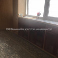 Продам квартиру, Амосова ул. , 3  ком., 68 м², частичный ремонт 
