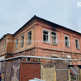 Продам нежитлову нерухомість, объект сервиса , 568 м²
