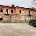 Продам нежитлову нерухомість, объект сервиса , 568 м²