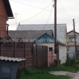 Продам участок, под застройку частного дома , Русские Тишки, Харьковский район , 12 сот.