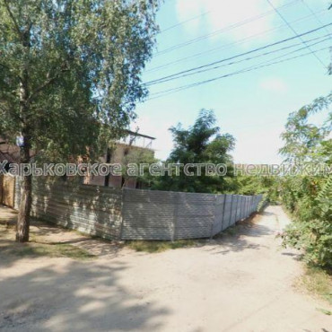 Продам участок, под застройку жилой недвижимости , Харьков , 6 сот.