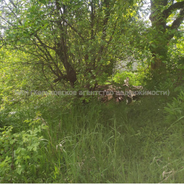 Продам участок, под застройку жилой недвижимости , Харьков , 6 сот.