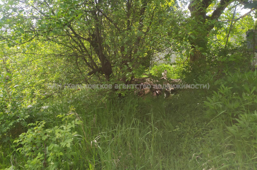 Продам участок, под застройку жилой недвижимости , Харьков , 6 сот.