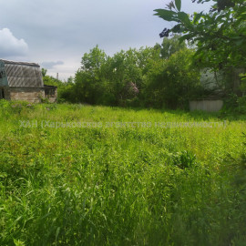 Продам участок, под застройку жилой недвижимости , Харьков , 6 сот.