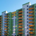 Продам квартиру, Зубарева Александра ул. , 1  ком., 43 м², евроремонт 