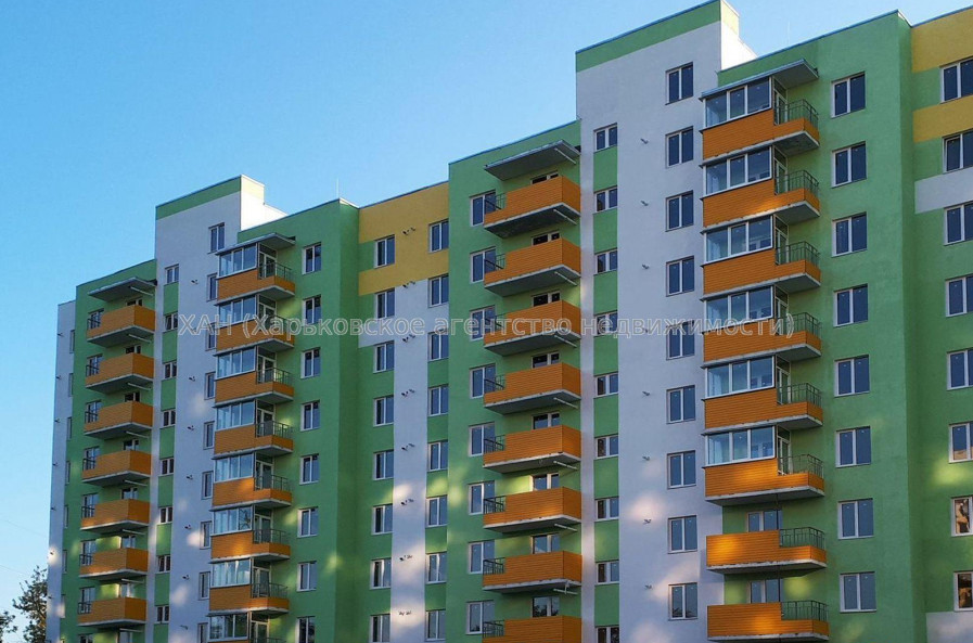 Продам квартиру, Зубарева Александра ул. , 1  ком., 43 м², евроремонт 