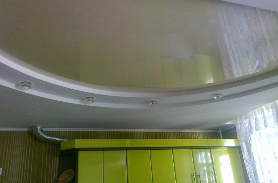 Продам квартиру, Зубарева Александра ул. , 1  ком., 43 м², евроремонт 