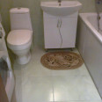 Продам квартиру, Зубарева Александра ул. , 1  ком., 43 м², евроремонт 
