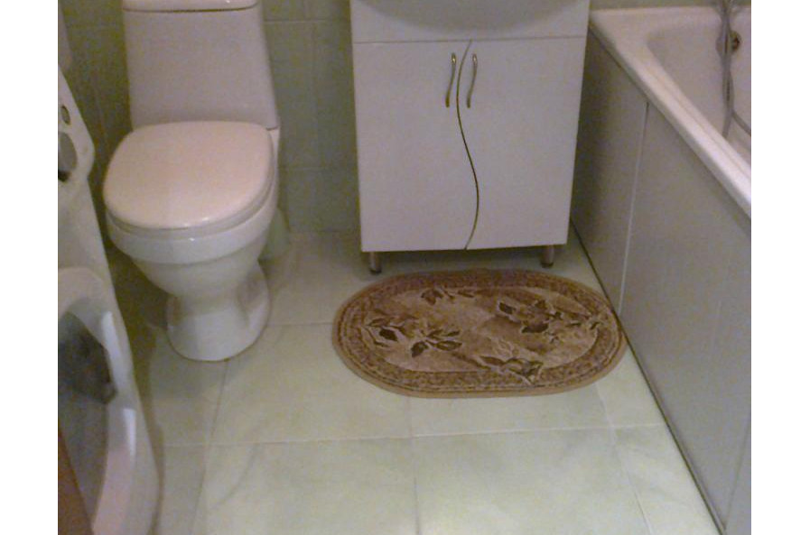 Продам квартиру, Зубарева Александра ул. , 1  ком., 43 м², евроремонт 
