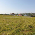 Продам участок, под застройку жилой недвижимости , Харьков , 14 сот.