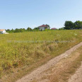 Продам участок, под застройку жилой недвижимости , Харьков , 14 сот.