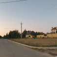 Продам участок, под застройку жилой недвижимости , Харьков , 14 сот.