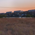 Продам участок, под застройку жилой недвижимости , Харьков , 14 сот.