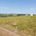 Продам участок, под застройку жилой недвижимости , Харьков , 14 сот.