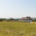 Продам участок, под застройку жилой недвижимости , Харьков , 14 сот.