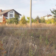 Продам участок, под застройку жилой недвижимости , Родичи, Дергачёвский район , 15 сот.
