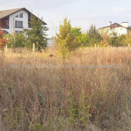 Продам участок, под застройку жилой недвижимости , Родичи, Дергачёвский район , 15 сот.