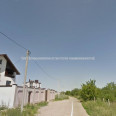 Продам участок, под застройку жилой недвижимости , Родичи, Дергачёвский район , 15 сот.