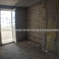 Продам квартиру, Героев Харькова просп. , 1 кім., 42 м², без внутренних работ  - фото 2 Продам квартиру, Героев Харькова просп. , 1 кім., 42 м², без внутренних работ