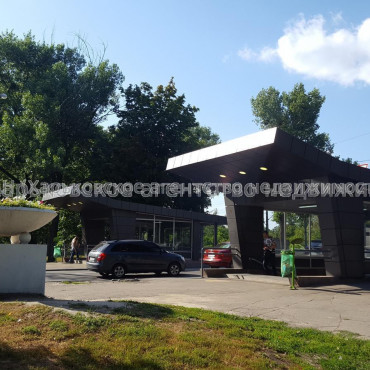 Продам квартиру, Героев Харькова просп. , 1 кім., 42 м², без внутренних работ  - фото 7 Продам квартиру, Героев Харькова просп. , 1 кім., 42 м², без внутренних работ