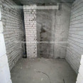 Продам квартиру, Героев Харькова просп. , 1 кім., 42 м², без внутренних работ  - фото 8 Продам квартиру, Героев Харькова просп. , 1 кім., 42 м², без внутренних работ