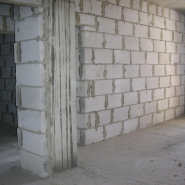 Продам квартиру, Победы просп. , 2 кім., 71 м², частичный ремонт 