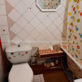 Сдам квартиру, Героев Харькова просп. , 1  ком., 31 м², косметический ремонт 