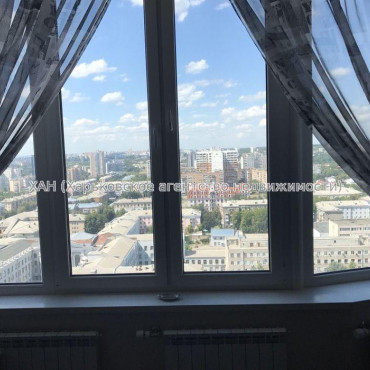 Здам квартиру, Культуры ул. , 3 кім., 113.60 м², авторский дизайн 