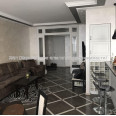 Здам квартиру, Культуры ул. , 3 кім., 113.60 м², авторский дизайн 