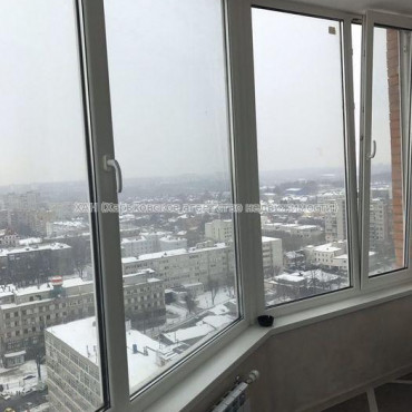 Здам квартиру, Культуры ул. , 3 кім., 113.60 м², авторский дизайн 