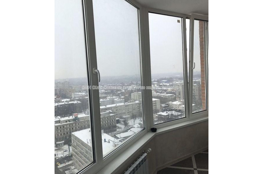 Здам квартиру, Культуры ул. , 3 кім., 113.60 м², авторский дизайн 