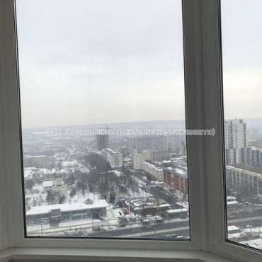 Здам квартиру, Культуры ул. , 3 кім., 113.60 м², авторский дизайн 