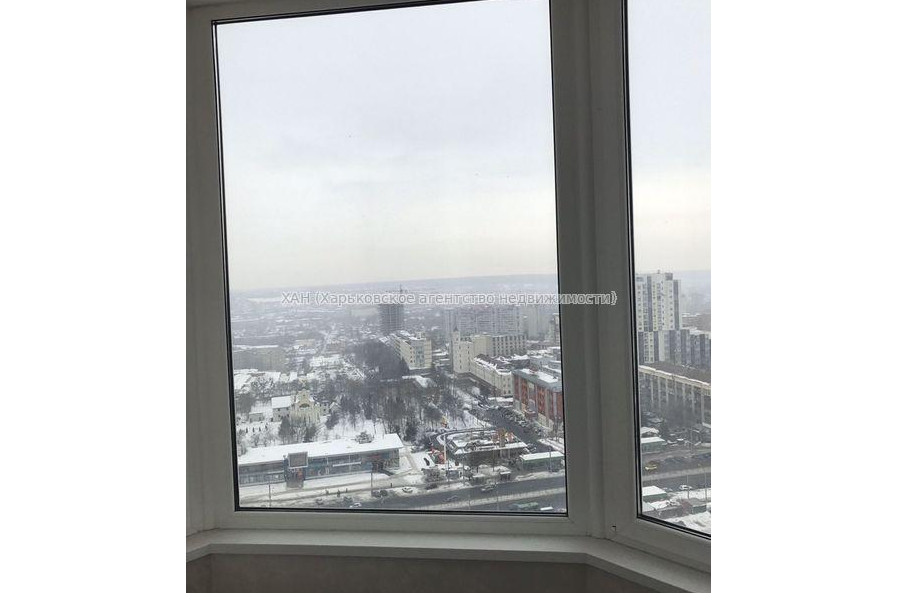 Здам квартиру, Культуры ул. , 3 кім., 113.60 м², авторский дизайн 