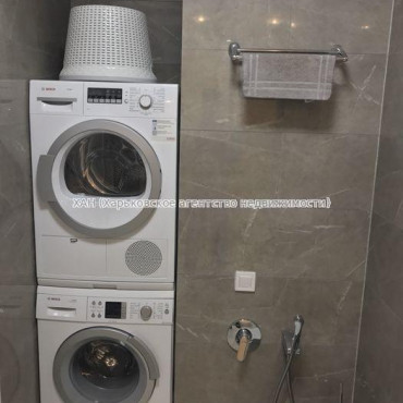 Здам квартиру, Культуры ул. , 3 кім., 113.60 м², авторский дизайн 