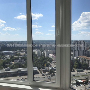 Здам квартиру, Культуры ул. , 3 кім., 113.60 м², авторский дизайн 