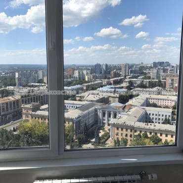 Здам квартиру, Культуры ул. , 3 кім., 113.60 м², авторский дизайн 